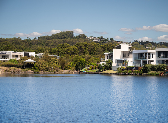 44 Discovery_0000s_0000_DSC_3038