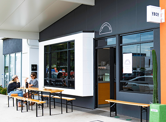 44 Discovery_0000s_0003_D85_0162-Edit