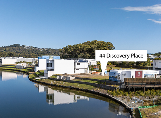 44 Discovery_0000s_0006_44 Discovery Place copy